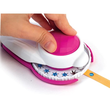 11e59a0589ff43c1d244f0dea4da6ccb