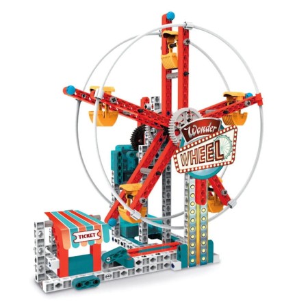 5f876e8c1f3fc90540b15cadb17dddef