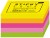 166b0e53f21db87c9c4b11dadb613b06