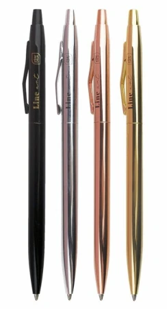 a24d0c1d59dfed953d363de079045d37