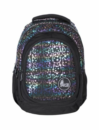 e7bbccf4c07195076e034a2c6a37410a