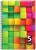 797a887672640f934efa07536317b94f