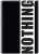 fcdbc7e477e8505535cb997a16650eaf