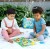 15606326f33d6f8f46f237f0a05c3f10