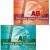 63ac16743d9618d9b0b5a073d2ebb601