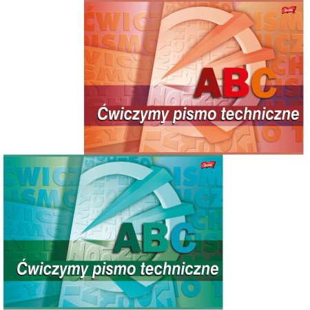 0b16509ee971da918010d4a8d061f2dc