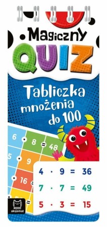 78e2756aae60e0d7330df4330f58e1e8