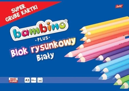 36af19b934f11f26a369399be0b4a997