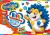 31bd87fc23eec1ab2425c360b20091b9