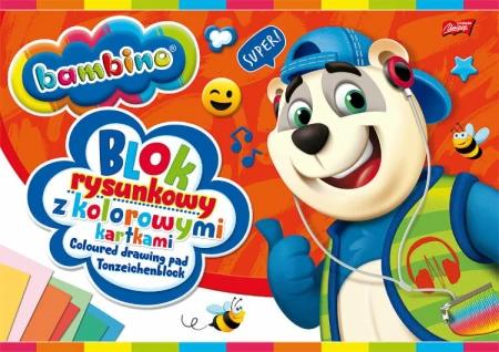 24ab416163341d3d6c5873a055dcdd83