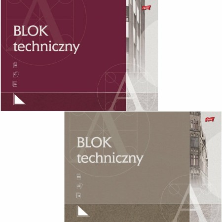 db535caae1f8a7658878403b1c91b8df