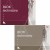 db535caae1f8a7658878403b1c91b8df