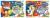 b42ed7f88a5239d5767ec291e619a3d4