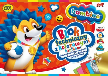 5f01ab7483057c9a74a73db1252c74be