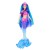 26fb48aafbf89bac7a9775a2063d6da2