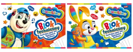 db1be1004ec86985522b613e8f933f84