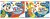 db1be1004ec86985522b613e8f933f84