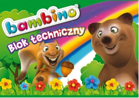 225e36ce6b7459254316f353179b2003