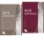 db5bc7942abf6cd0e0666404ef3bc0e2