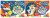 872440acd784cc3c78ae6858a15e6b27