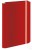 ebb55a41bd0c62d1f269a23ac239cf7c