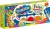 a1e6a46b0b63b2b7e5d64510d385fed6