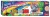 e24c94fa61e8329601d282fc69f7fac2