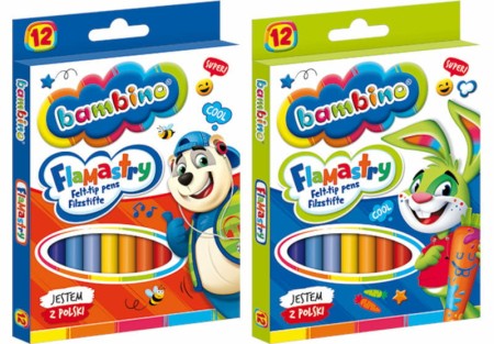6ae9a34b0f67b5f81c0fdbc76e0ff1e9