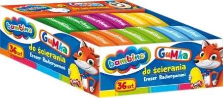3cbe72df8b8b3be491fe46ff0c781e62