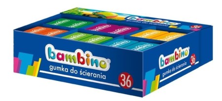 7765bc73c2da02de93b158506fae276a