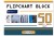0fde8be63dcd92783b1065939ca61856