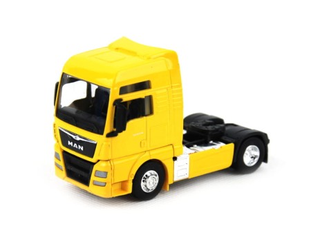 5b87ff3ed5d4b07764e4161027cf7768
