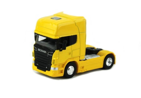 4aec6f8dc8d6bfc6565e9bf26e6dc227
