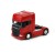 1fdc4e7170b73e8f3c0eaf418415b0c0