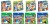 15166e355c6a8b0be5967ed8973c6658