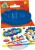ffbf540c89cdb7457a95003eca9290ae