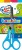 b19a5f1750e19c500496685b64b9663c