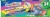 ef6ef763faae0ea535315e3f86d5147f