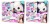 bcc223b8cfe1c8378fd383e878bbbeb5