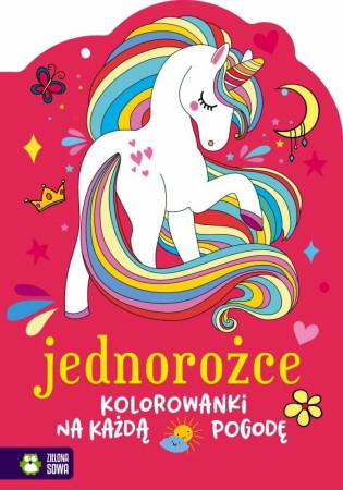2f5a8b6c7db7d5f239e745e87bd948d5