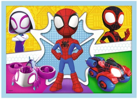 b2ce94a6d1012af10c7172e16276a8fc