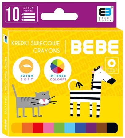 701e2b0431221d01026648f58f8b8f2b