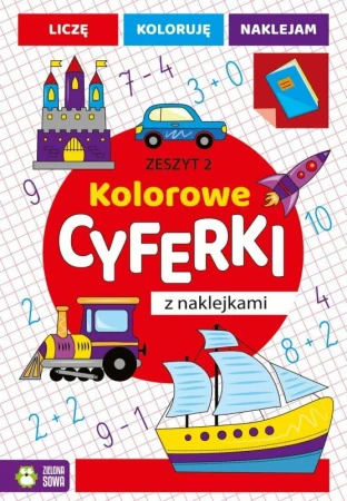 3c7a37343cddbee2ba4f3ad09a08ba00