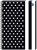 c49745967406cc09cfdc3c383cfb70c7