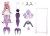 58f858ccb420f972e71d4fdecf79e8bb