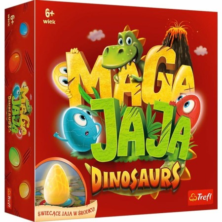58f6d5a4ae821266bb623db0b4515cf4