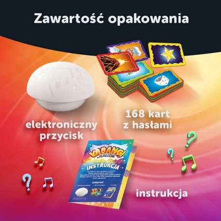 5052f86e7141d61e4097ea2fe536ea9e