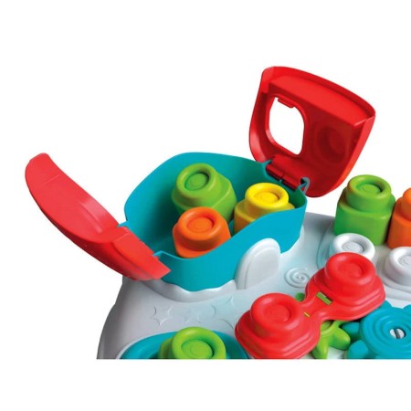 6e47c1e32f13cc3d1db66a0acf689227