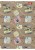 d505589ed5910a118fd98da50e8ad3a7