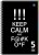 45c4c2df4ddf2d03b1998b7afeff6b8d